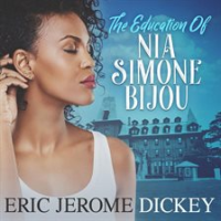 The_Education_of_Nia_Simone_Bijou